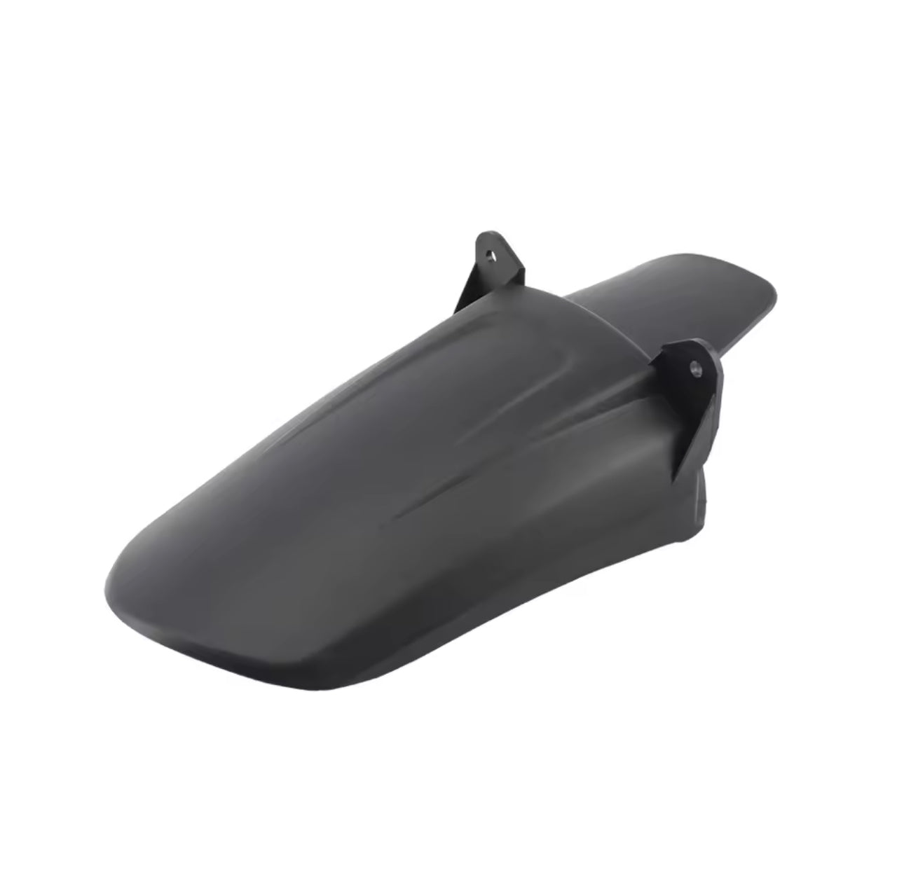 Rear Mudguard