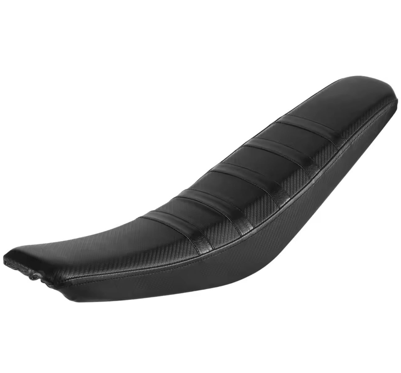 Talaria X3 Seat Cover