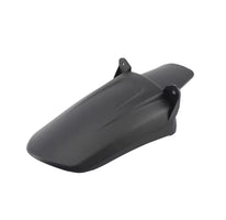 Rear Mudguard