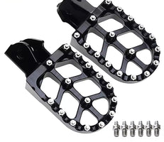 Talaria/Surron Pegs