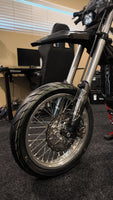 Ultra Bee Supermoto Set Kit