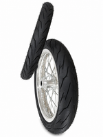 ASD DESIGNS Light Bee X/ ERIDE 2.0 SS — Supermoto Set Kit