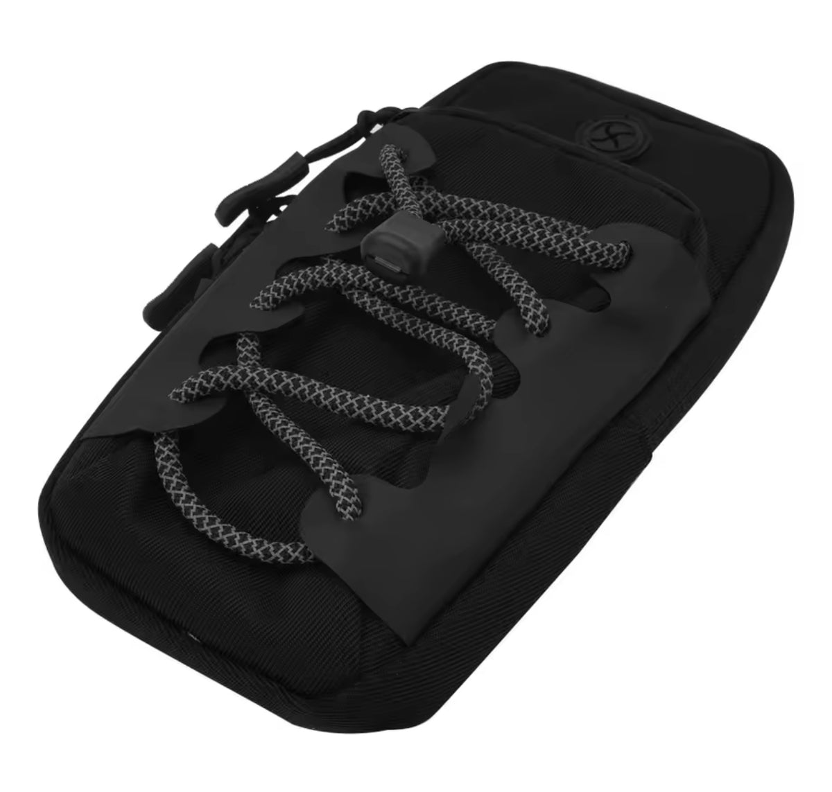Storage Bag