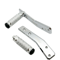 Tuttio Soleil 01 Foot Lock